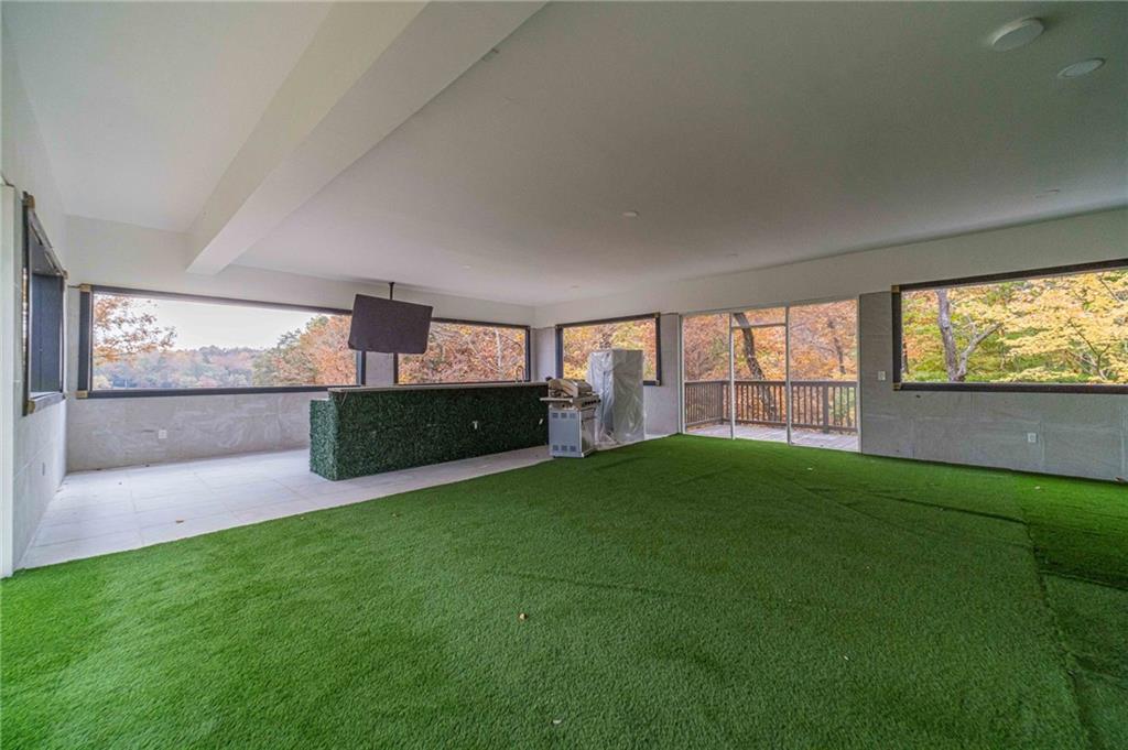 494 River Overlook Road