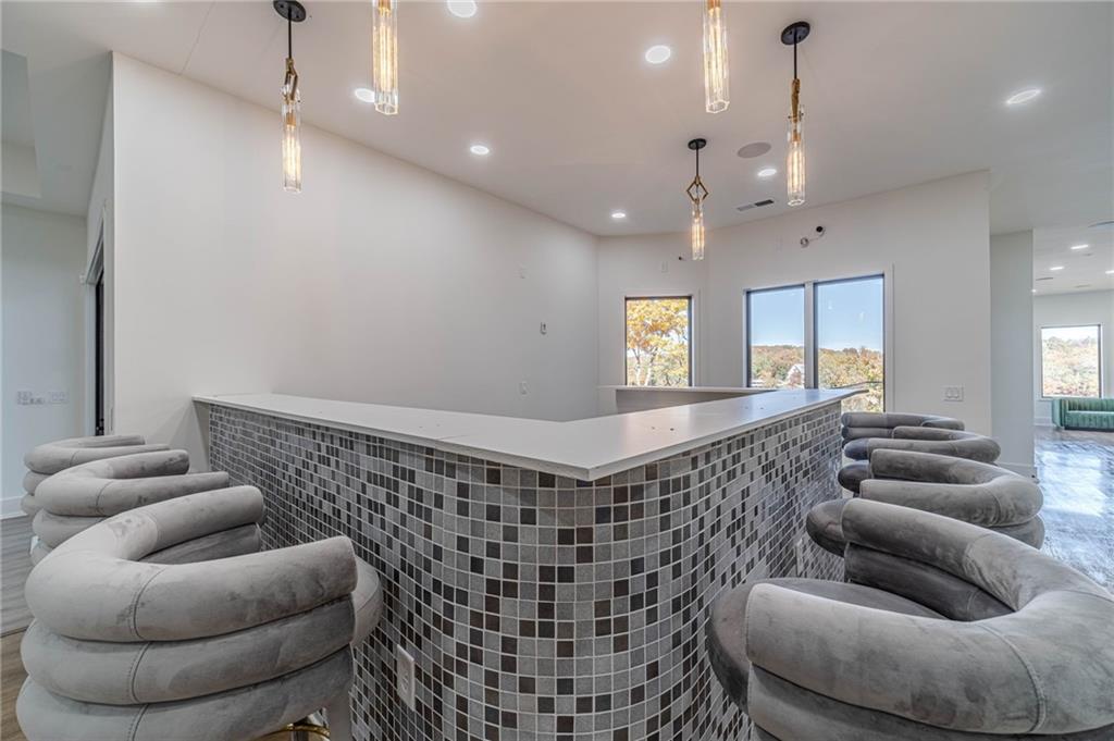 494 River Overlook Road