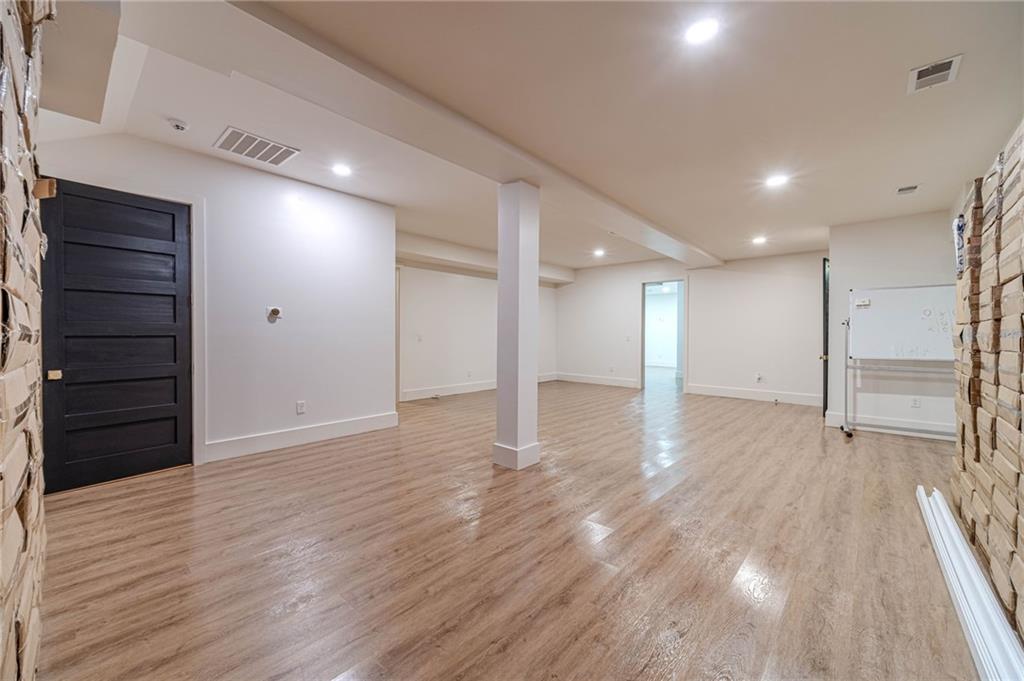 494 River Overlook Road