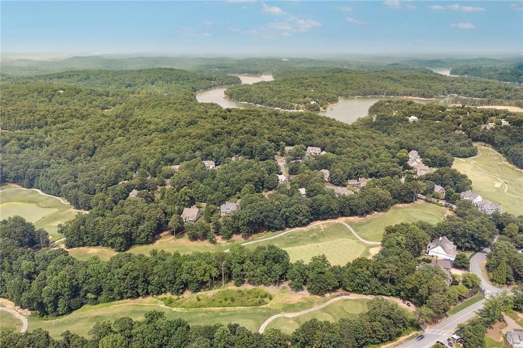 494 River Overlook Road