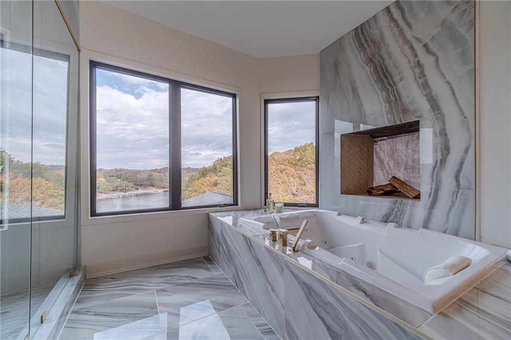 494 River Overlook Road