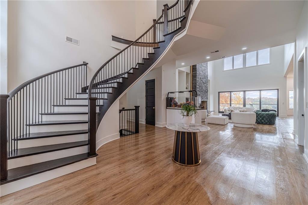 494 River Overlook Road