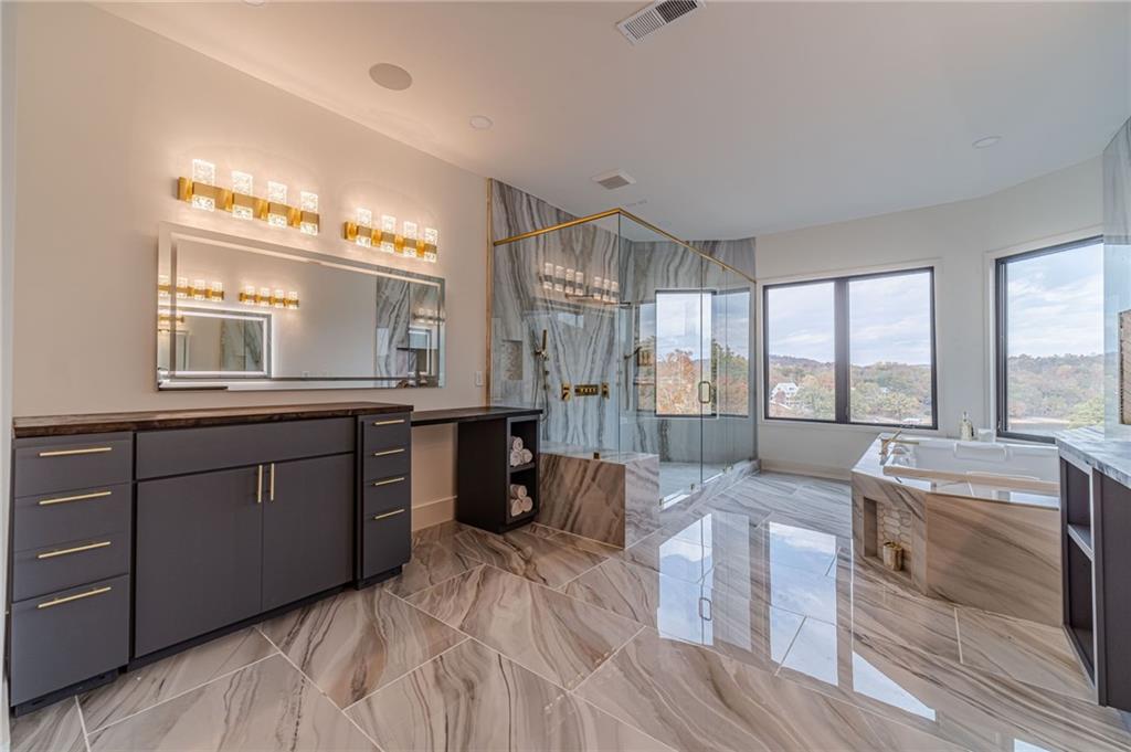 494 River Overlook Road