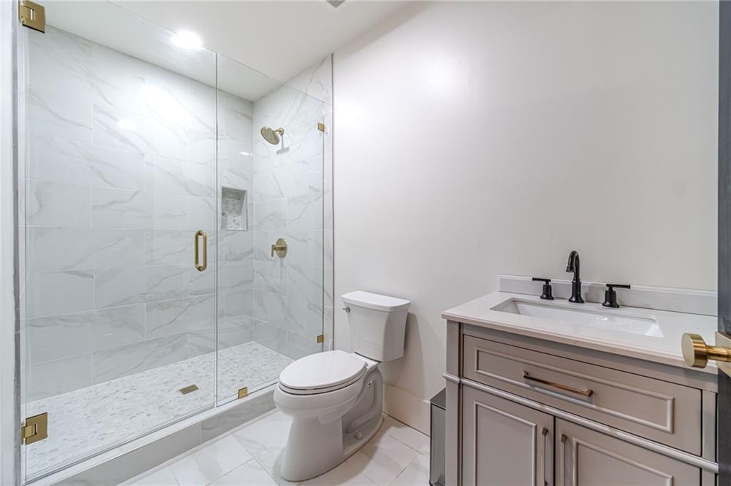 494 River Overlook Road