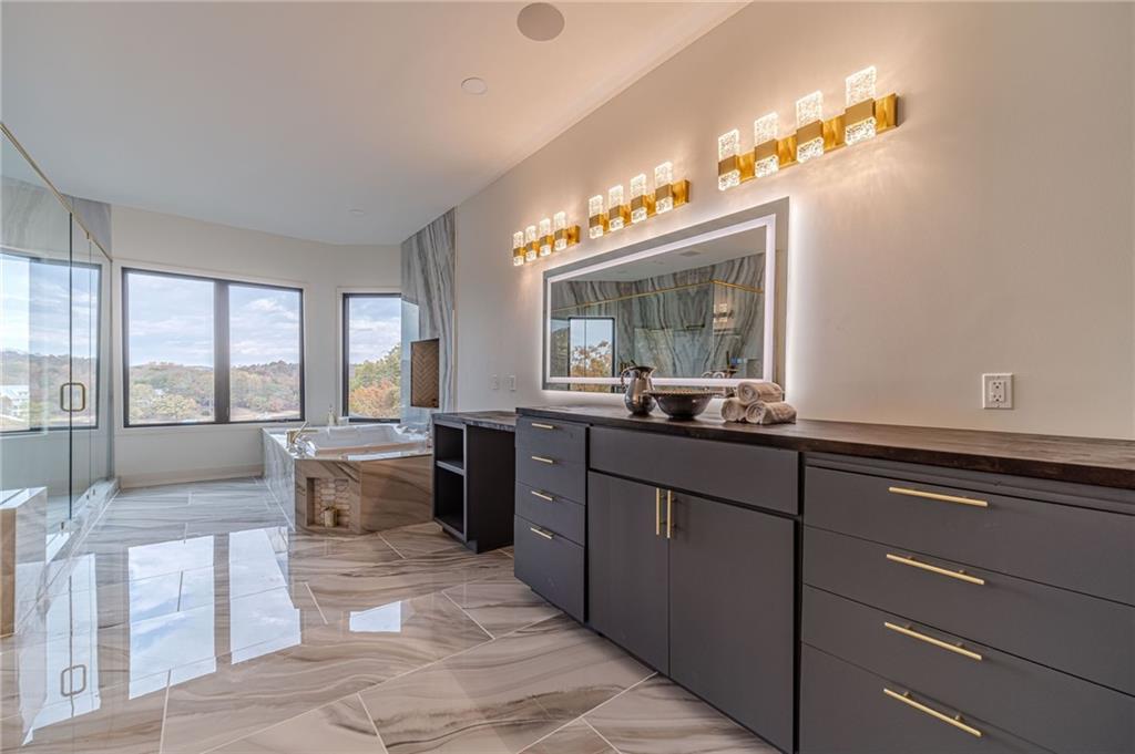 494 River Overlook Road