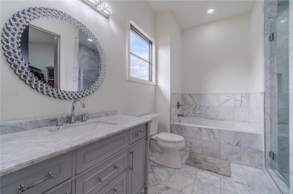 494 River Overlook Road