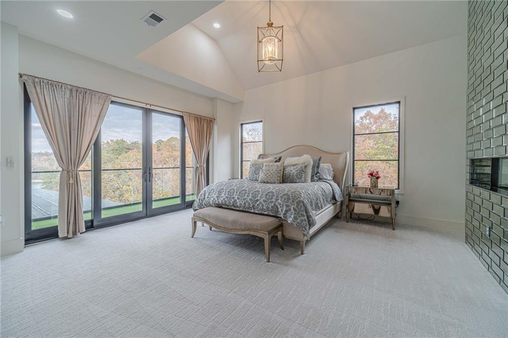 494 River Overlook Road