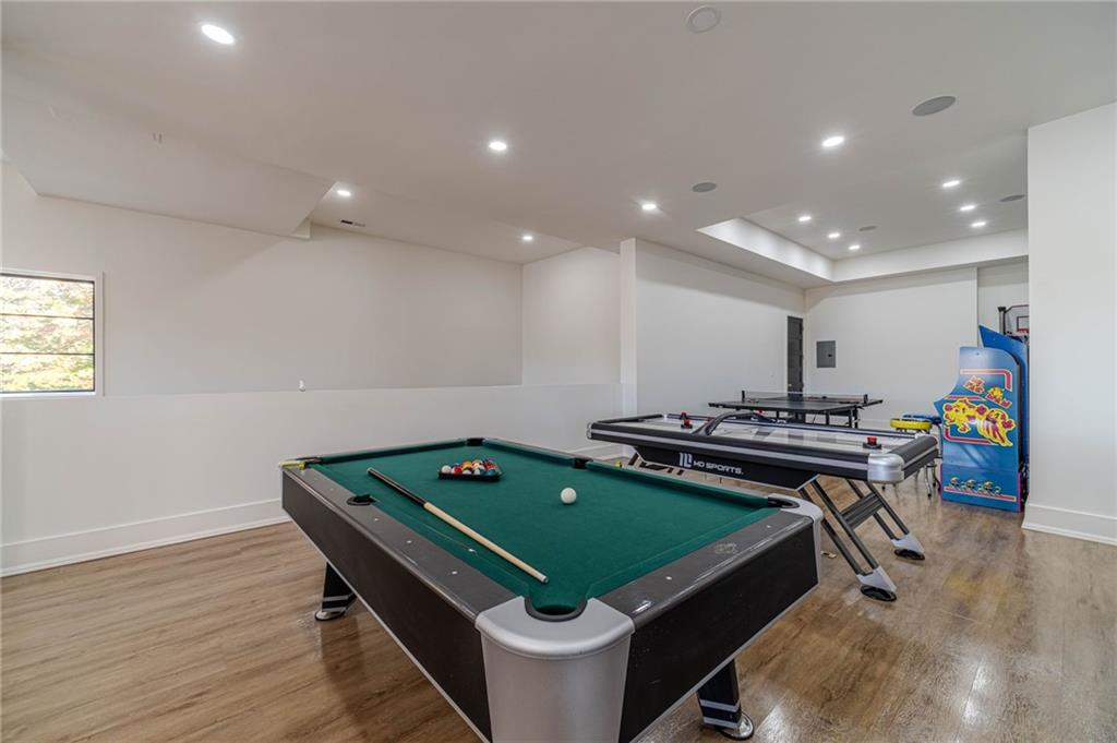 494 River Overlook Road