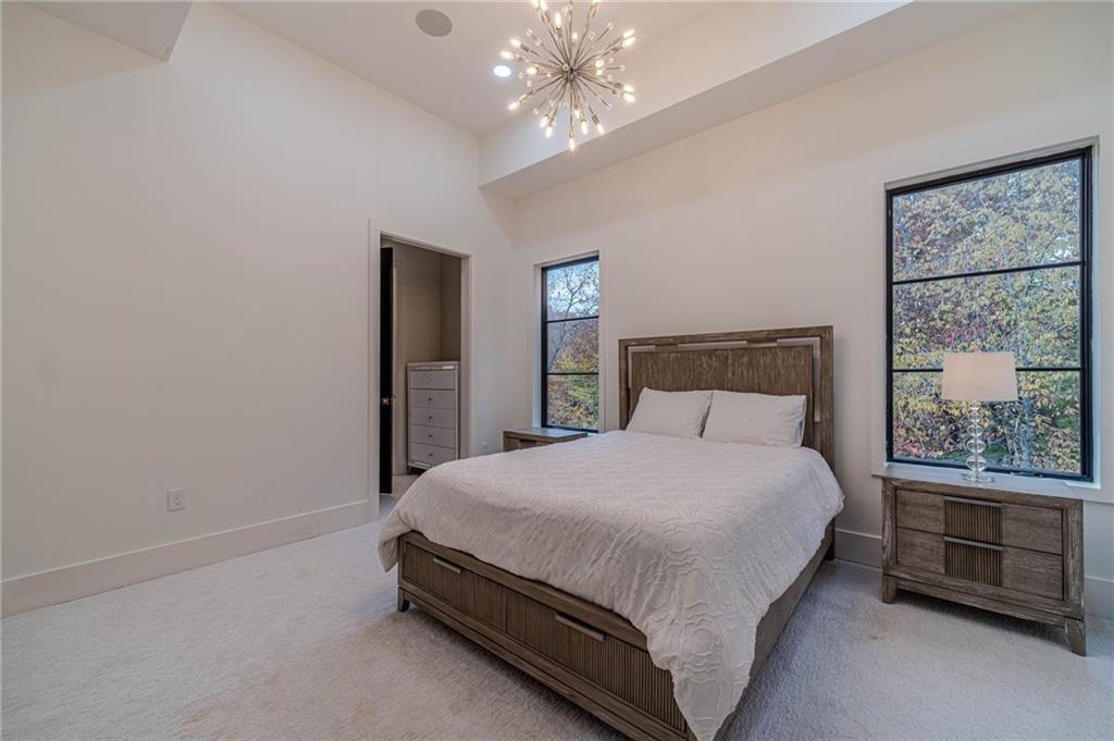 494 River Overlook Road