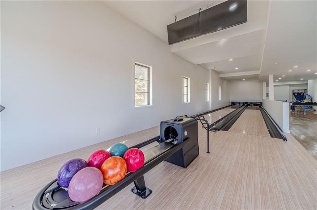 494 River Overlook Road