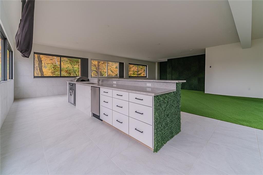 494 River Overlook Road