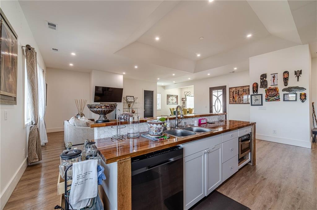 494 River Overlook Road