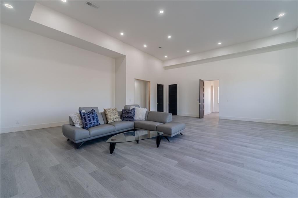 494 River Overlook Road