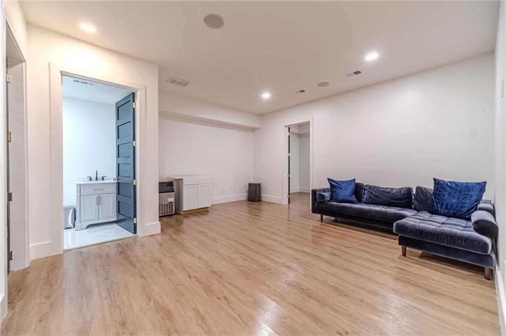 494 River Overlook Road