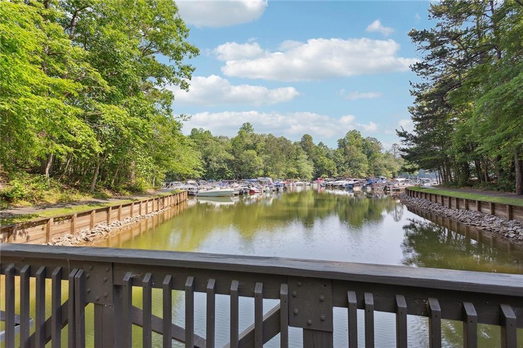 494 River Overlook Road