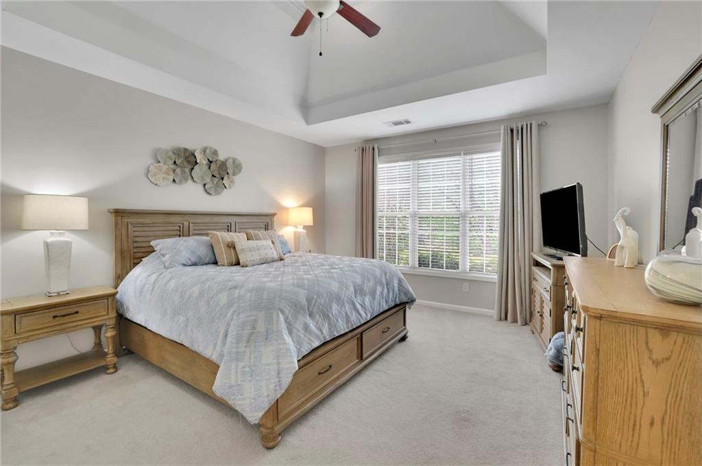 3690 Blackgold Drive