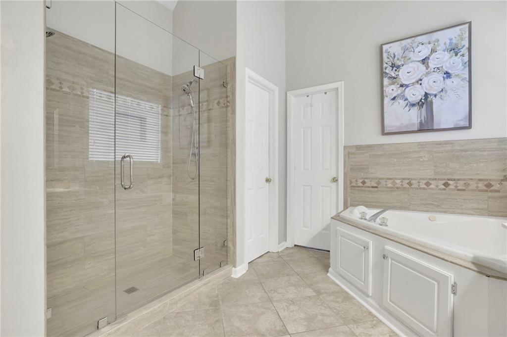 3690 Blackgold Drive