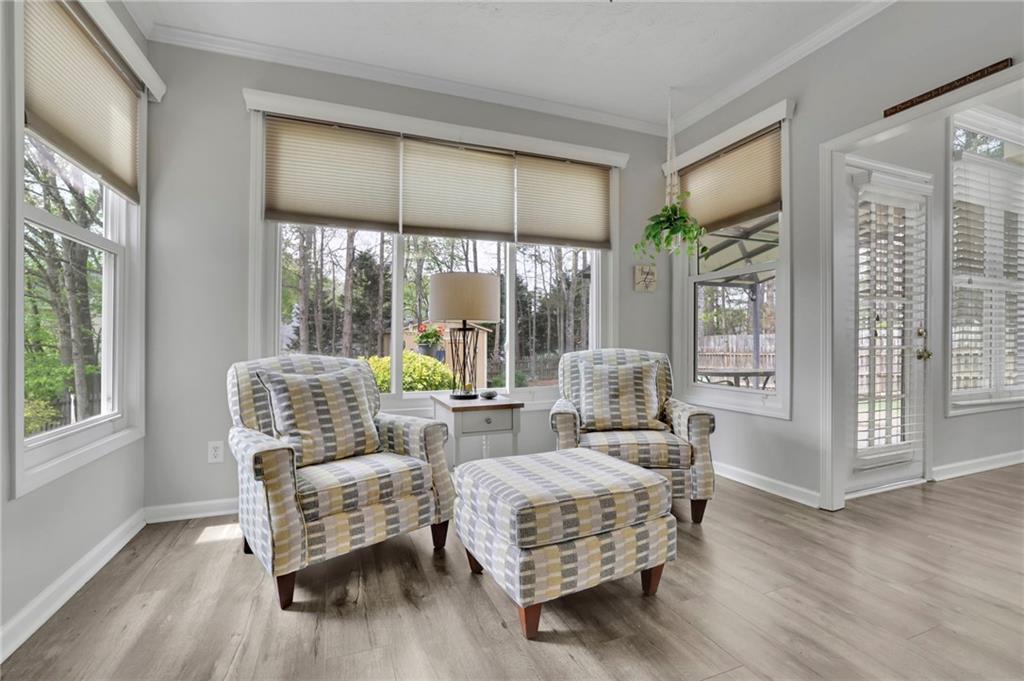 3690 Blackgold Drive