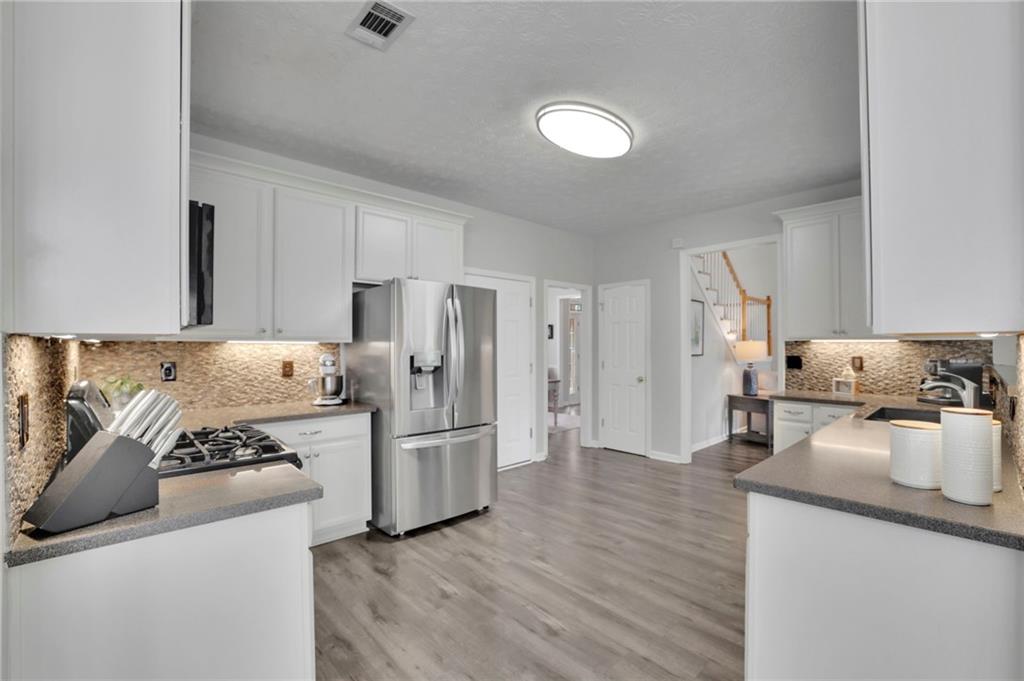 3690 Blackgold Drive