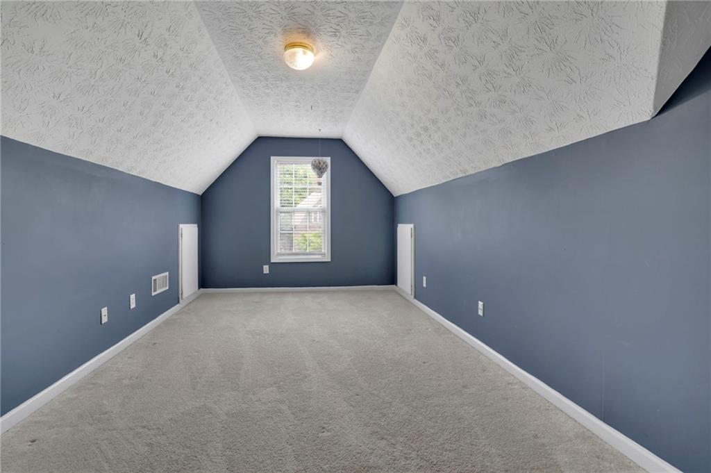 3690 Blackgold Drive