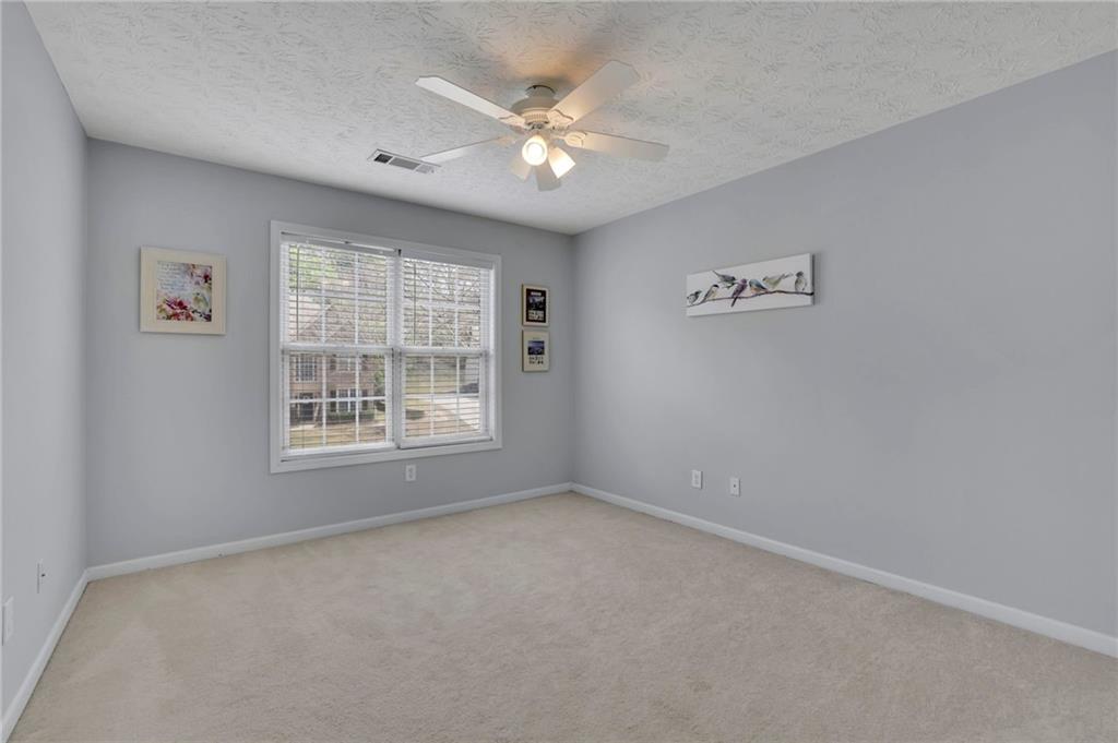 3690 Blackgold Drive