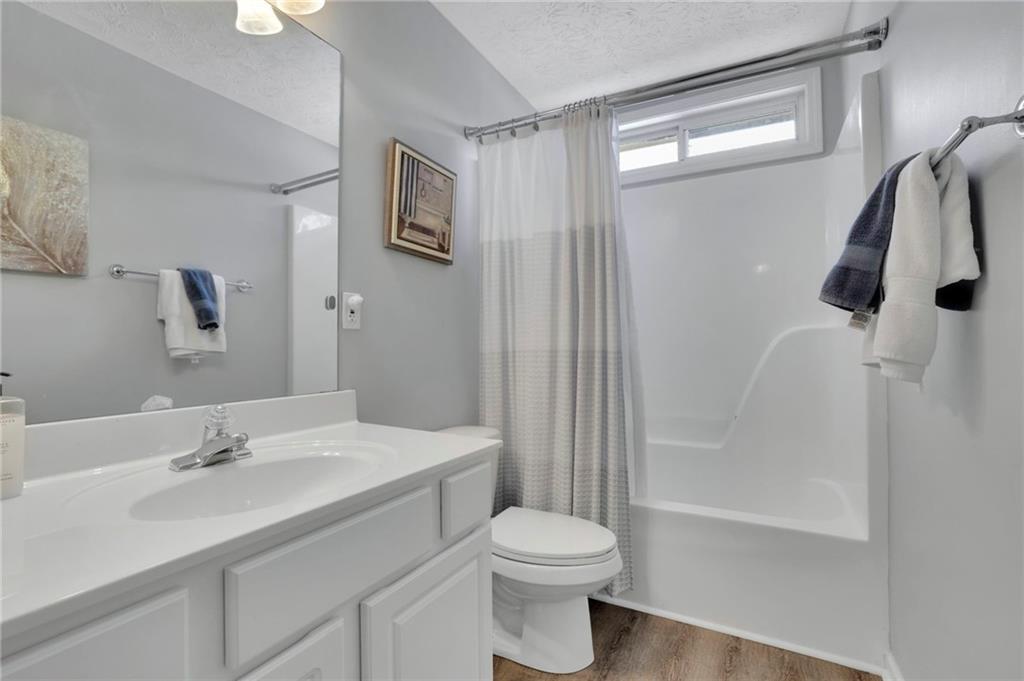 3690 Blackgold Drive