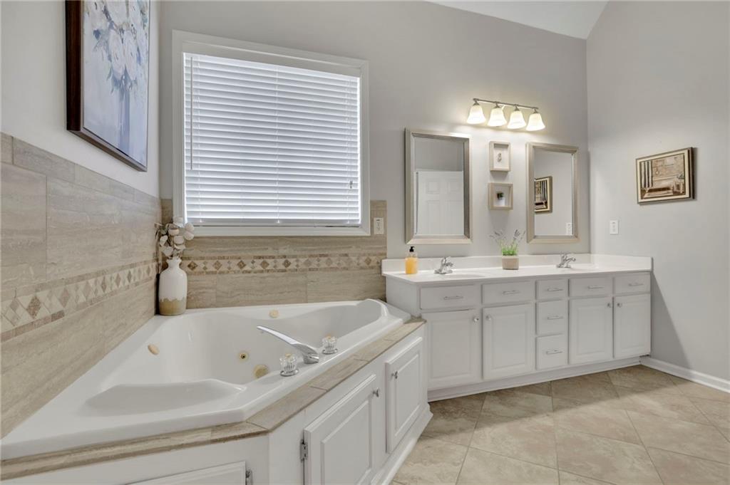 3690 Blackgold Drive