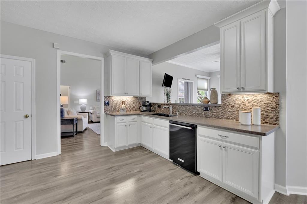 3690 Blackgold Drive