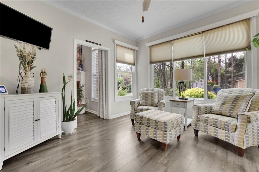 3690 Blackgold Drive