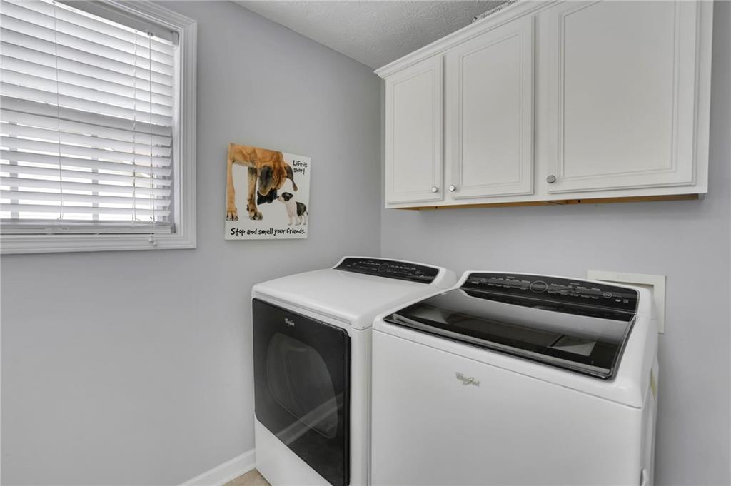 3690 Blackgold Drive