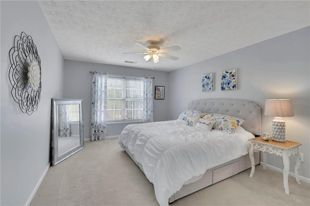 3690 Blackgold Drive