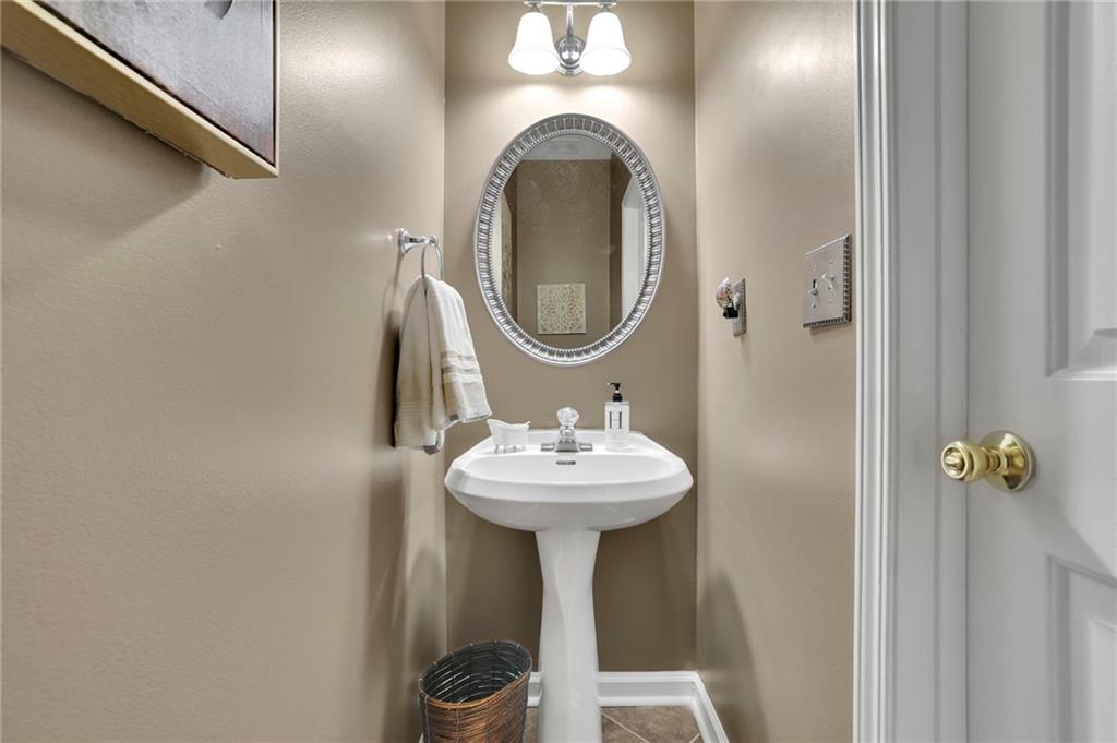 3690 Blackgold Drive