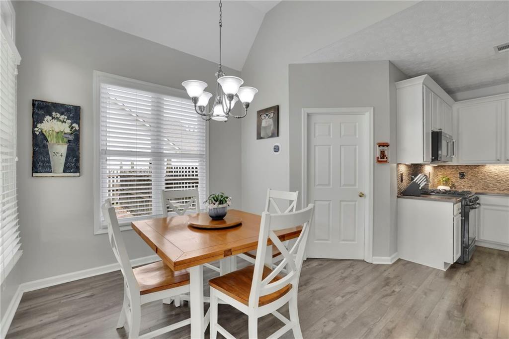 3690 Blackgold Drive