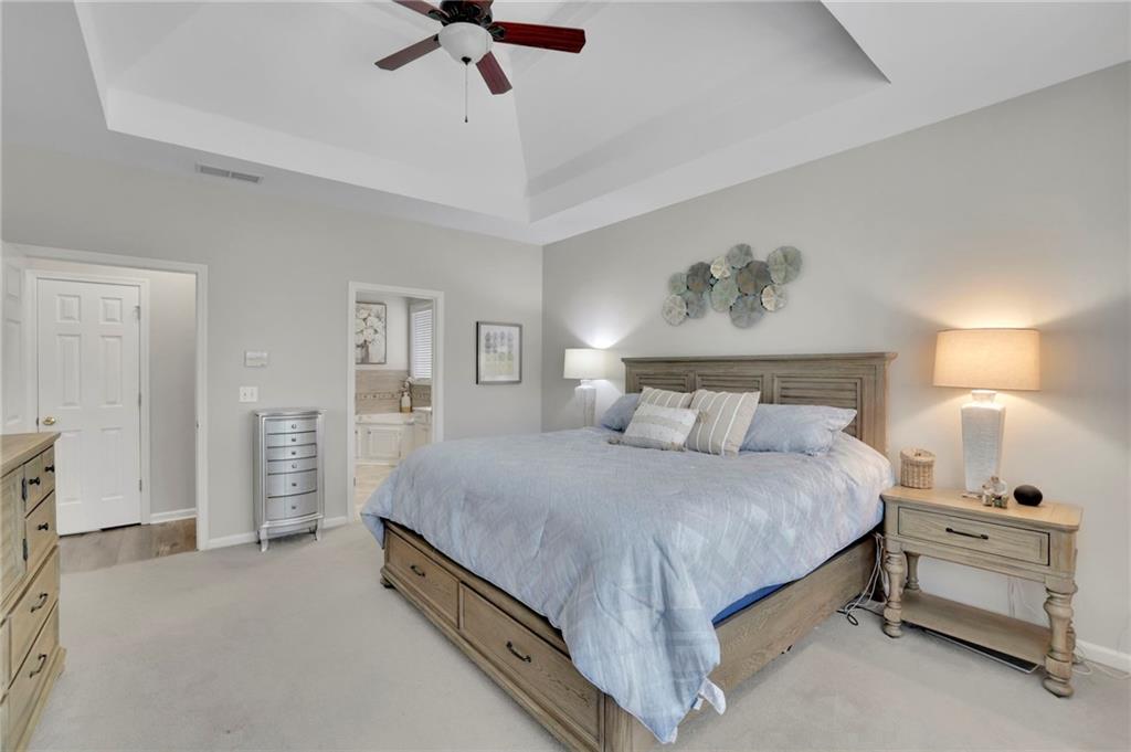 3690 Blackgold Drive