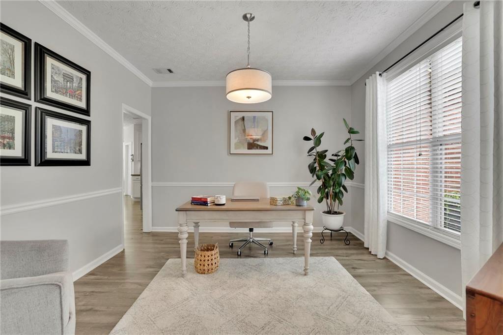 3690 Blackgold Drive