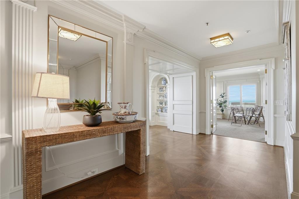 2660 Peachtree Road NW Unit 20G