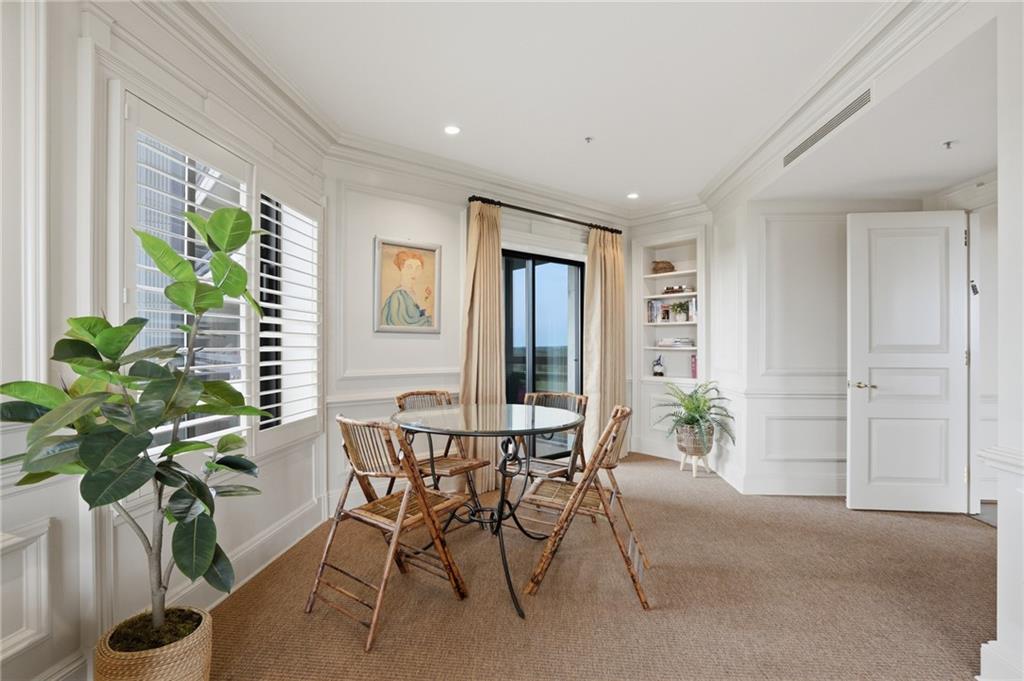 2660 Peachtree Road NW Unit 20G