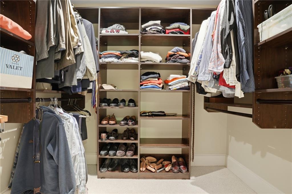 2660 Peachtree Road NW Unit 20G