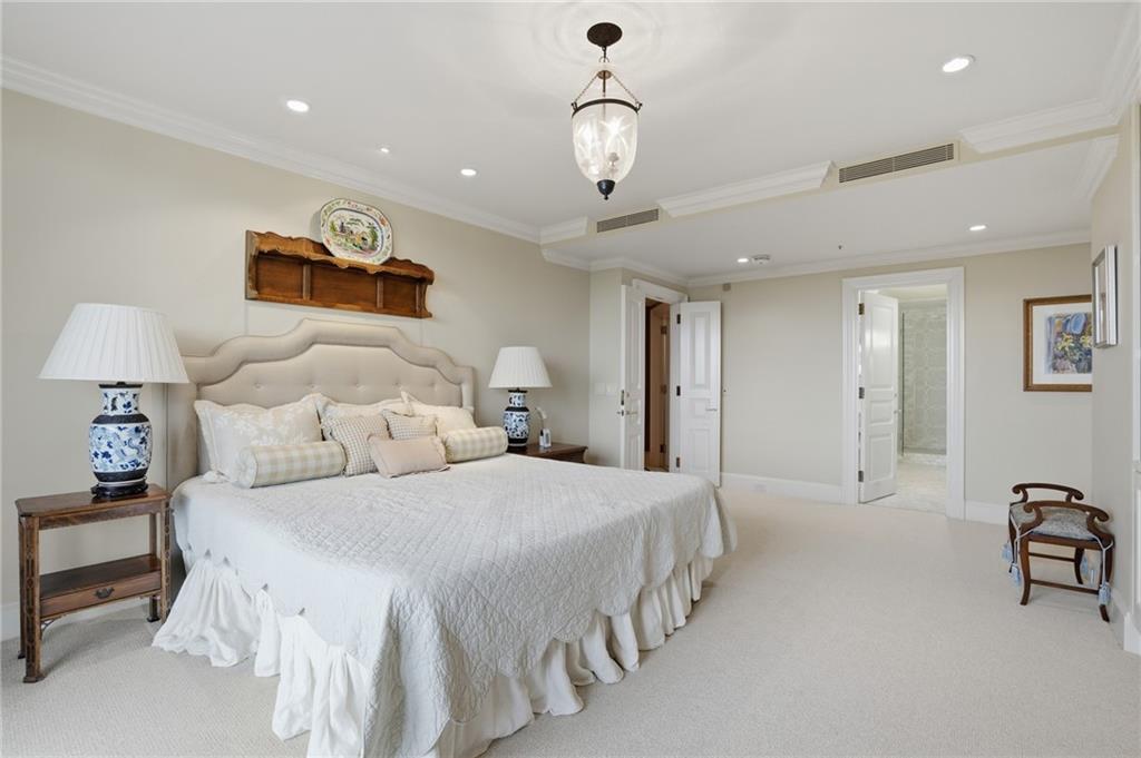 2660 Peachtree Road NW Unit 20G