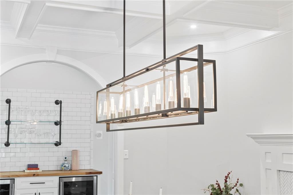 1444 Etowah Drive NE