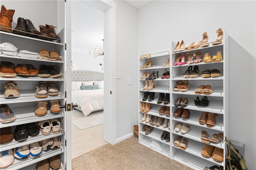 1444 Etowah Drive NE