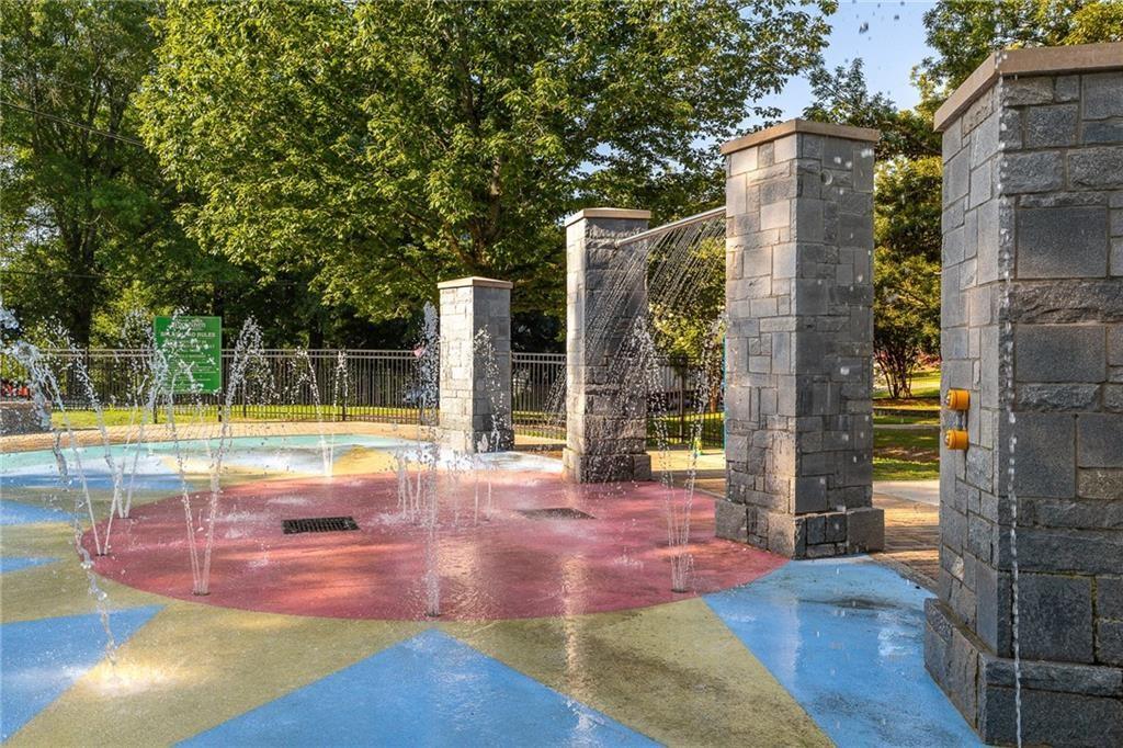 1444 Etowah Drive NE