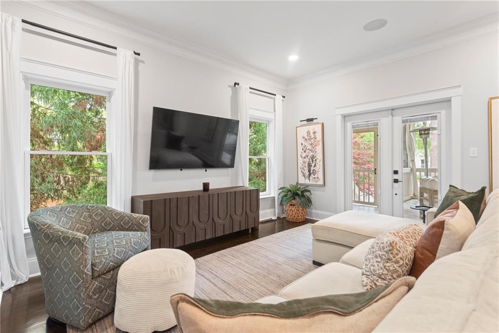 1444 Etowah Drive NE