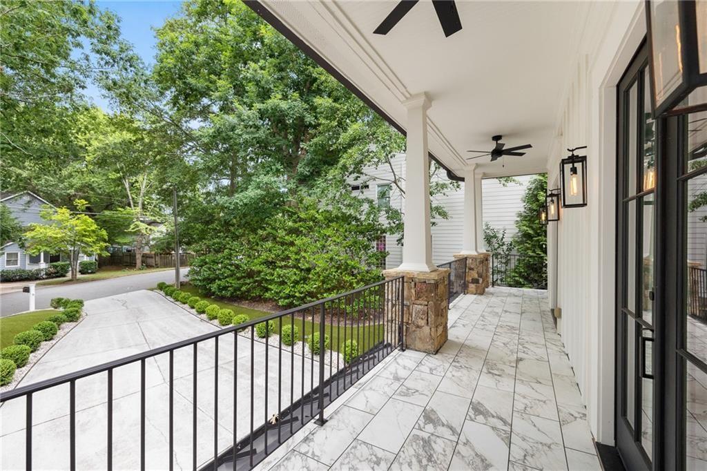 1444 Etowah Drive NE