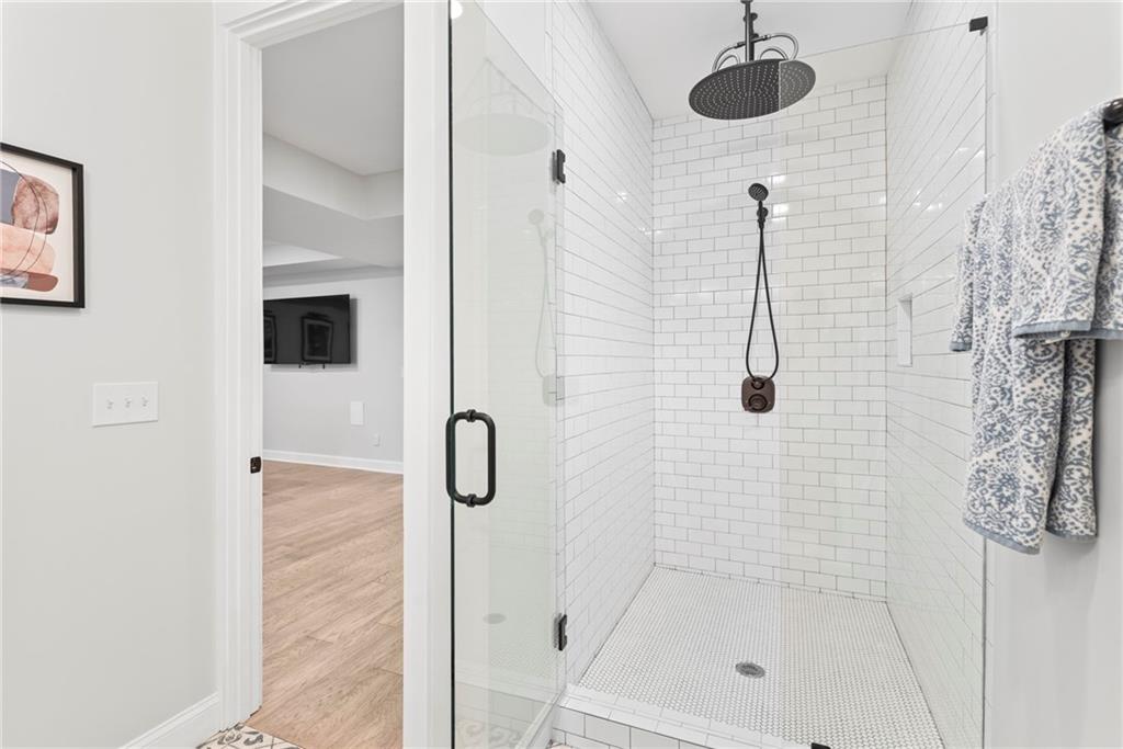 1444 Etowah Drive NE