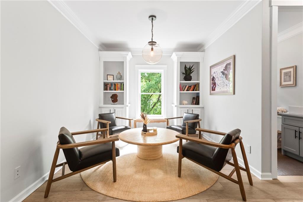 1444 Etowah Drive NE