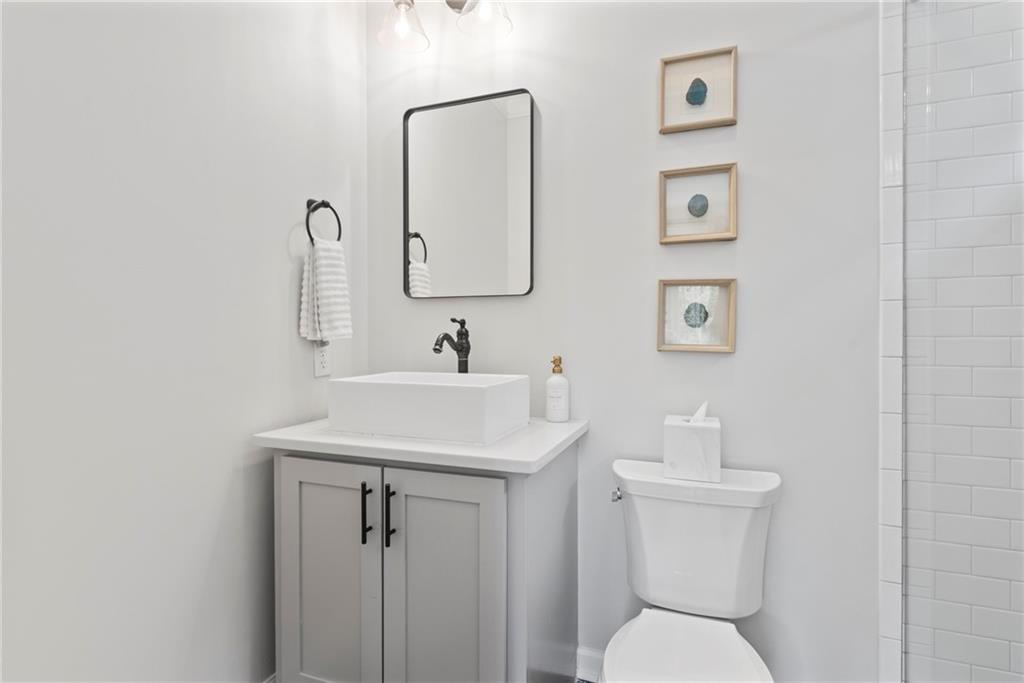 1444 Etowah Drive NE