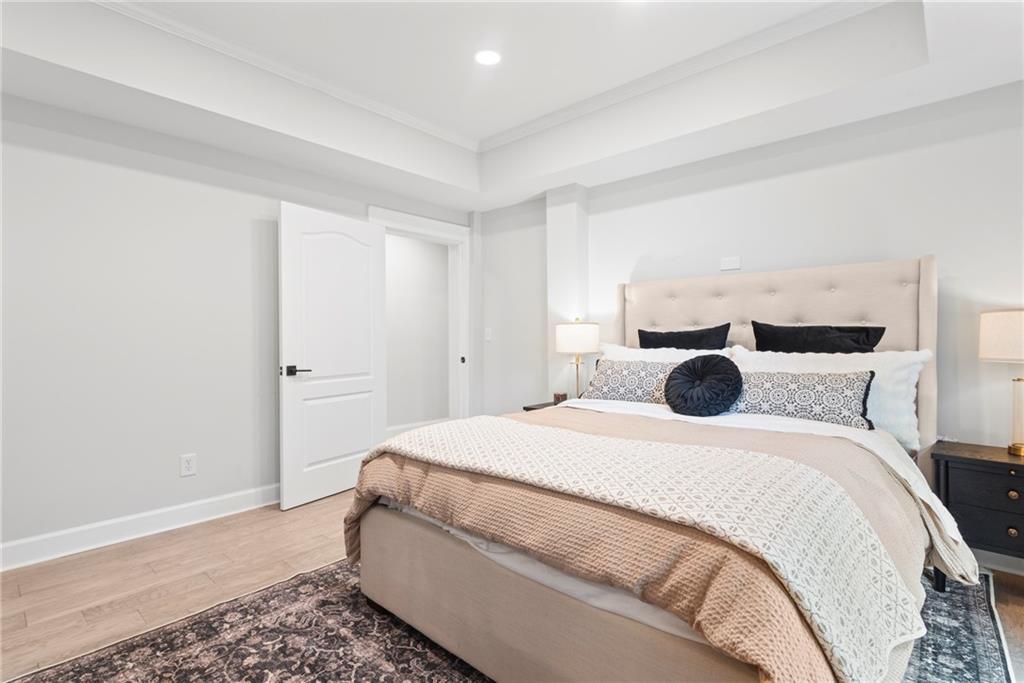 1444 Etowah Drive NE