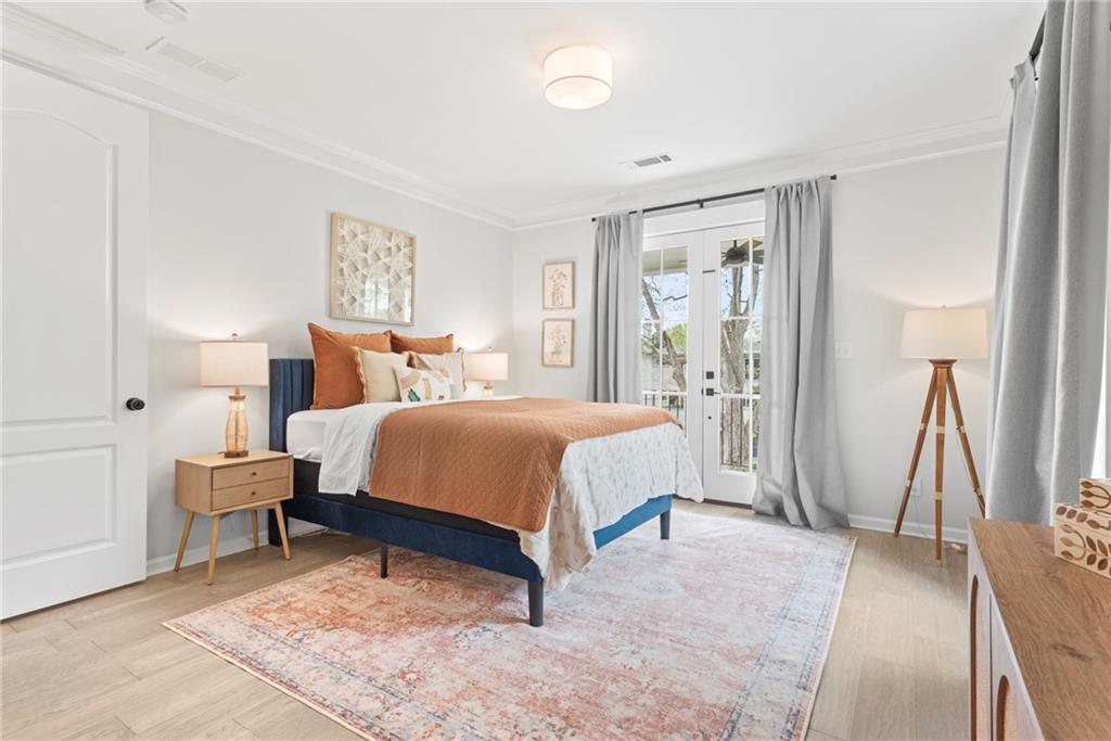 1444 Etowah Drive NE