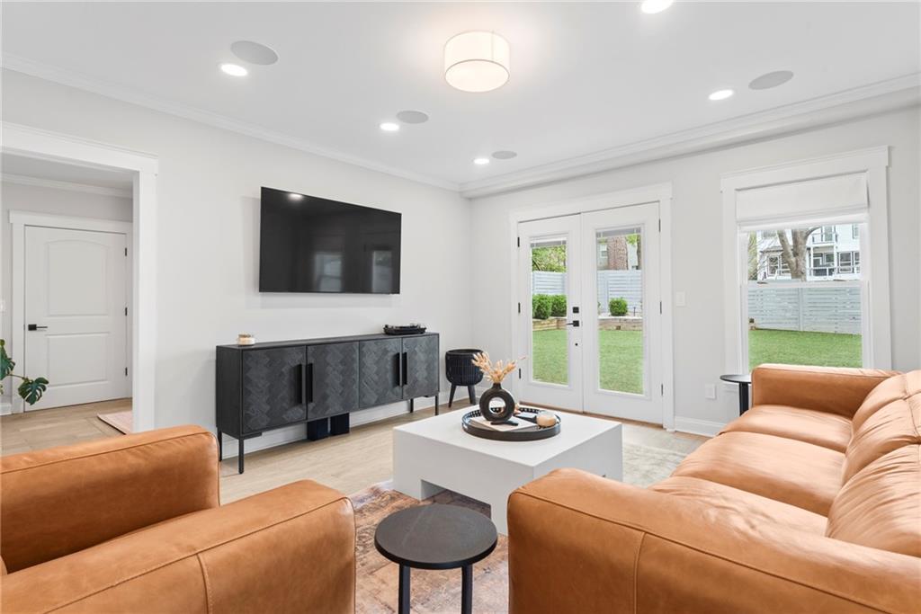 1444 Etowah Drive NE